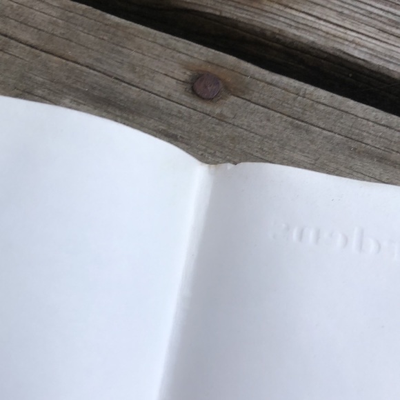 🎄 2001 Holiday Inspirations - Better Home and Garden - Coffee Table Book - Picture 10 of 13